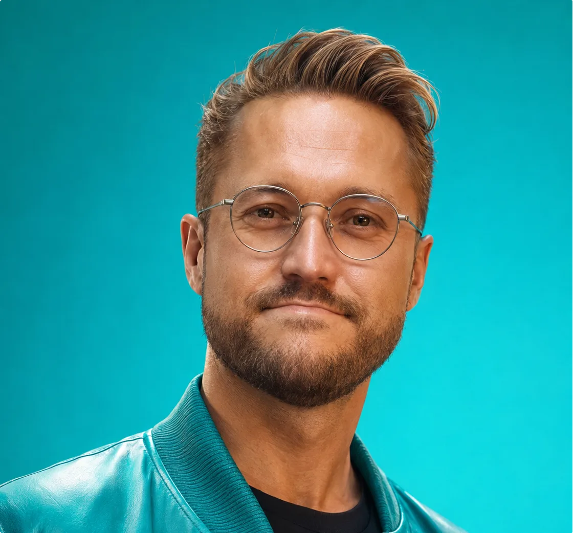 Сергей Попков